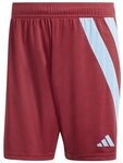 adidas Performance Sporthose adidas Performance Fortore 23 Short Shorts Herren