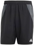adidas Performance Sporthose adidas Performance