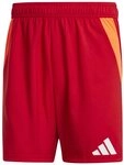 adidas Performance Sporthose adidas Performance Tiro 24 Competition Match Short