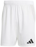 adidas Performance Sporthose adidas Performance Tiro 24 Competition Match Short
