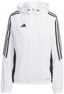 adidas Performance Regenjacke adidas Performance Tiro 24 Windbreaker Damen AEROREADY