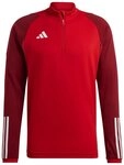 adidas Performance Sweatshirt adidas Performance Tiro 23 Competition Sweatshirt