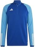 adidas Performance Sweatshirt Tiro 23 Competition