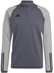 adidas Performance Sweatshirt Tiro 23 Competition
