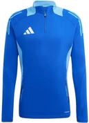 adidas Performance Sweatshirt Tiro 24 Competition