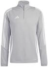 adidas Performance Fleecepullover adidas Herren Trainingstop Tiro 24 Track Top