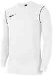 Nike Sweatshirt Nike Performance Park 20 Sweatshirt Langarm-Shirts Polyester