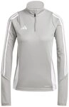 adidas Performance Sweater adidas Performance Tiro 24 Sweatshirt Damen Damen