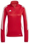 adidas Performance Sweater adidas Performance Tiro 24 Sweatshirt Damen Damen