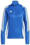 adidas Performance Sweater adidas Performance Tiro 24 Sweatshirt Damen Damen