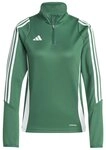 adidas Performance Sweater adidas Performance Tiro 24 Sweatshirt Damen Damen