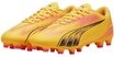 PUMA Ultra Play FG/AG JR Fu&szlig;ballschuh