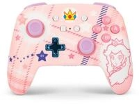 PowerA Nintendo-Controller