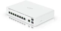 Ubiquiti Networks Access Point