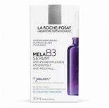 L'Oreal Deutschland GmbH Gesichtspflege ROCHE-POSAY MELA B3 Serum