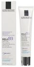 L'Oreal Deutschland GmbH Hautcreme ROCHE-POSAY MELA B3 Pflegecreme LSF 30