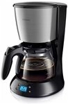 Philips Wasserhahn-Wasserfilter Philips Daily Series HD7459-20...
