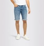 MAC Bermudas Jogn Bermuda