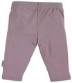 Sterntaler&reg; Badehose UV-Schutz 50+ Badehose Herz (1-St., Baby Schwimmshorts mit