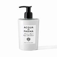 Acqua di Parma Bodylotion Colonia