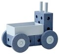 Modu Lauflernwagen