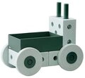 Modu Lauflernwagen