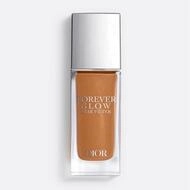 Dior Highlighter Forever Glow Star Filter Lipgloss 6N