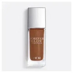 Dior Lipgloss Forever Glow Star Filter Lipgloss 7N 30Ml