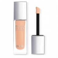 Dior Highlighter Forever Glow Maximizer Lipgloss 013 Gold 30Ml