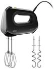 Braun Handmixer