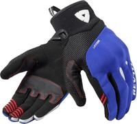 Revit Motorradhandschuhe Endo Motorrad Handschuhe