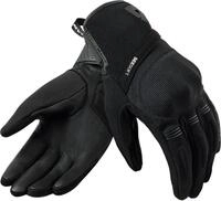 Revit Motorradhandschuhe Mosca 2 Damen Motorrad Handschuhe
