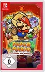 Paper Mario: Die Legende vom &Auml;onentor Nintendo Switch