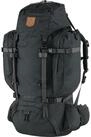 Fj&auml;llr&auml;ven Trekkingrucksack Fj&auml;llr&auml;ven Kajka 75 M/L Wanderrucksack