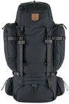 Fj&auml;llr&auml;ven Wanderrucksack Kajka, Polyamid