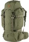 Fj&auml;llr&auml;ven Trekkingrucksack Fj&auml;llr&auml;ven Kajka 85 Trekkingrucksack