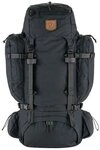 Fj&auml;llr&auml;ven Rucksack Singi (Set, 2-tlg)