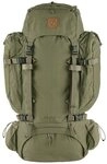 Fj&auml;llr&auml;ven Rucksack Singi (Set, 2-tlg)