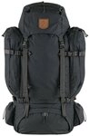Fj&auml;llr&auml;ven Rucksack Singi (Set, 2-tlg)