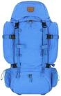 Fj&auml;llr&auml;ven Trekkingrucksack Fj&auml;llr&auml;ven Kajka 65 S/M Trekkingrucksack