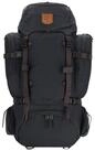 Fj&auml;llr&auml;ven Rucksack Singi (Set, 2-tlg)