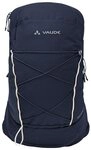 VAUDE Wanderrucksack