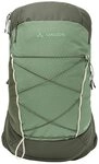VAUDE Wanderrucksack Women's Agile Air 18 - Wanderrucksack 53 cm (willow green)