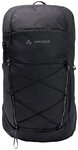 VAUDE Wanderrucksack Agile Air 20 - Wanderrucksack 53 cm (black)
