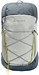 VAUDE Wanderrucksack