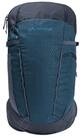 VAUDE Rucksack Agile Air 26