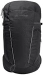 VAUDE Rucksack Agile Air 26