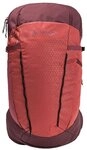 VAUDE Wanderrucksack