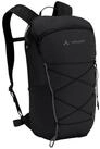 VAUDE Wanderrucksack Agile 14 Tagesrucksack, Fahrradrucksack, Allroundrucksack, 14
