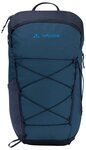VAUDE Wanderrucksack Agile 14 Tagesrucksack, Fahrradrucksack, Allroundrucksack, 14